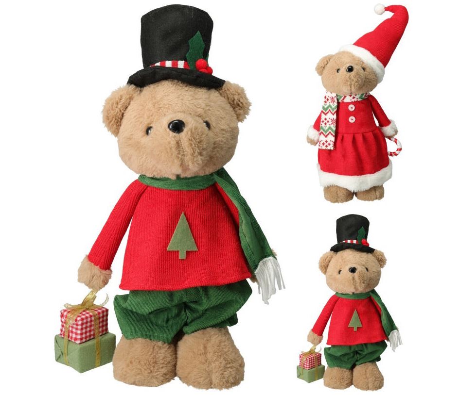 Image  of НГ ДЕКОРАТИВНО МЕЧЕ ТЕЛЕСКОПСКО 84 СМ