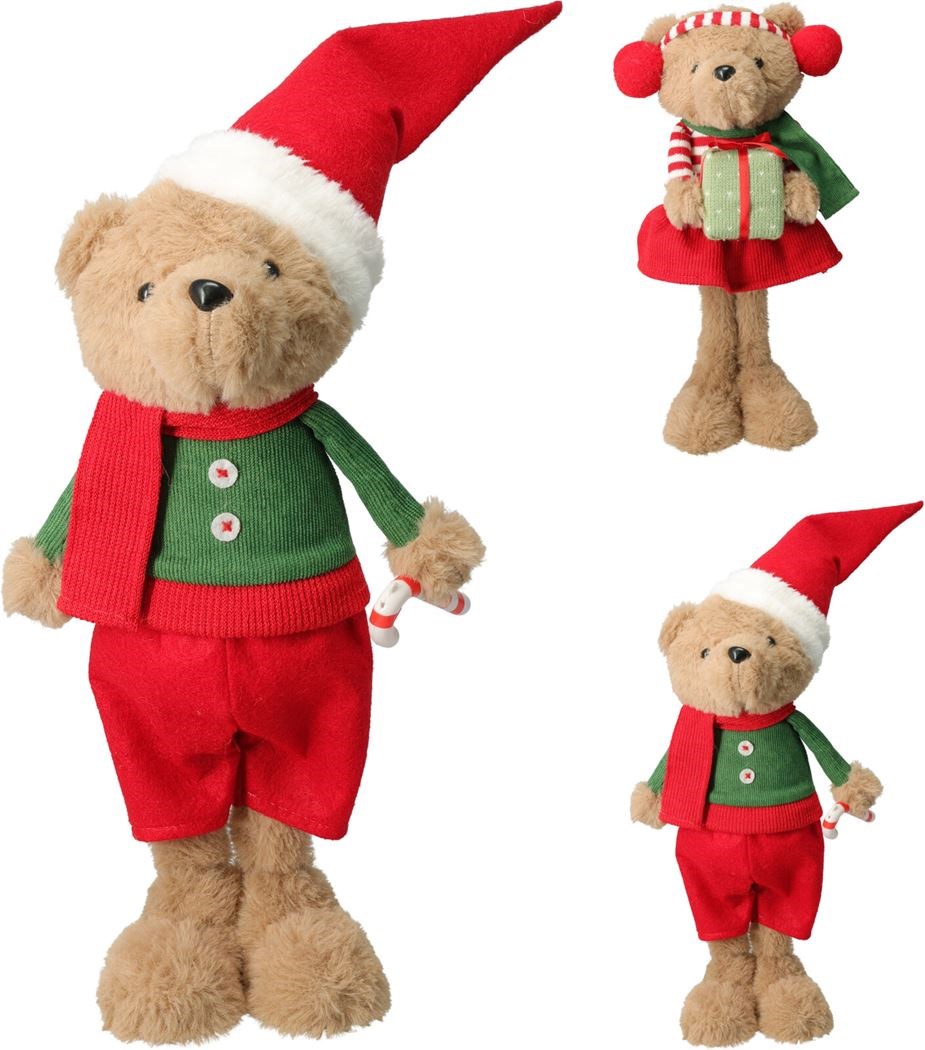 Image  of НГ ДЕКОРАТИВНО МЕЧЕ  2 ДЕЗЕНА