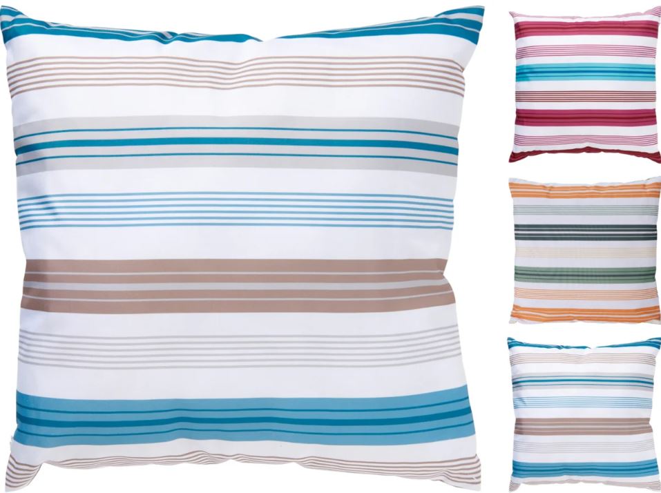 Image  of КОПМАН ПЕРНИЦА 45Х45СМ