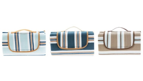 Image  of КОПМАН ЌЕБЕ ЗА ПИКНИК