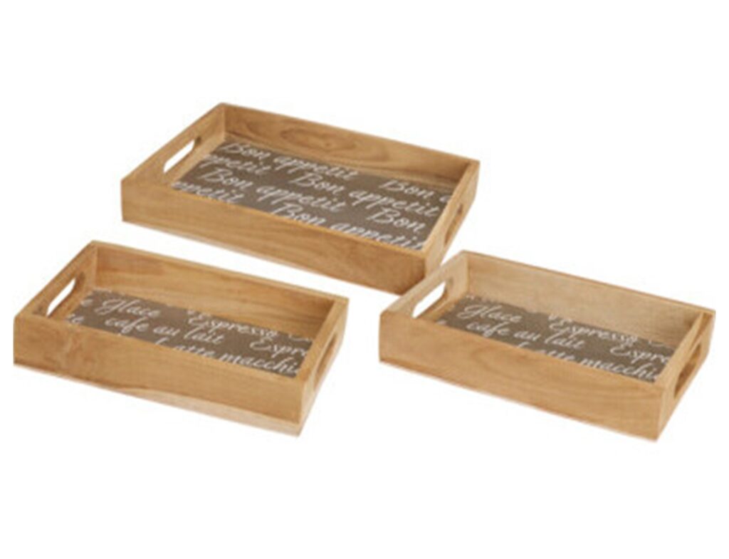 Image  of КОПМАН ПОСЛУЖАВНИК 3/1