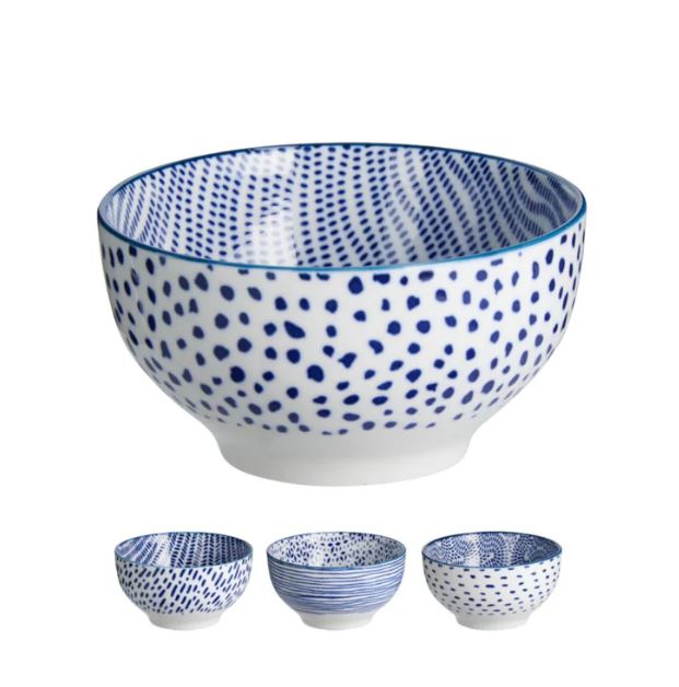 Image  of КОПМАН СЕТ ЗДЕЛИ 4/1