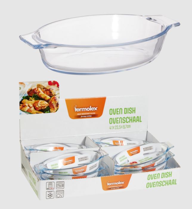 Image  of КОПМАН СТАКЛЕН САД ЗА ПЕЧЕЊЕ