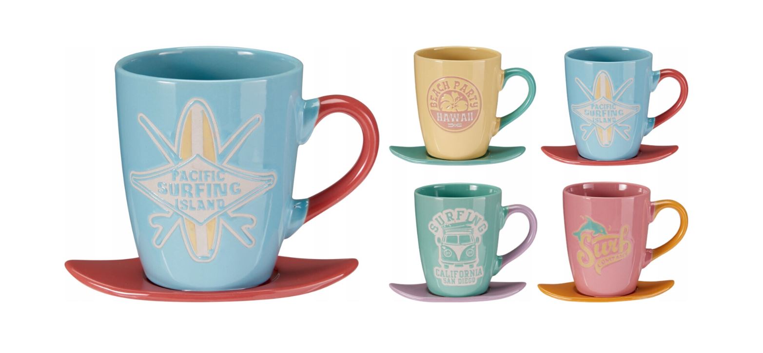 Image  of КОПМАН ШОЛЈА СО ТАЦНА 330МЛ