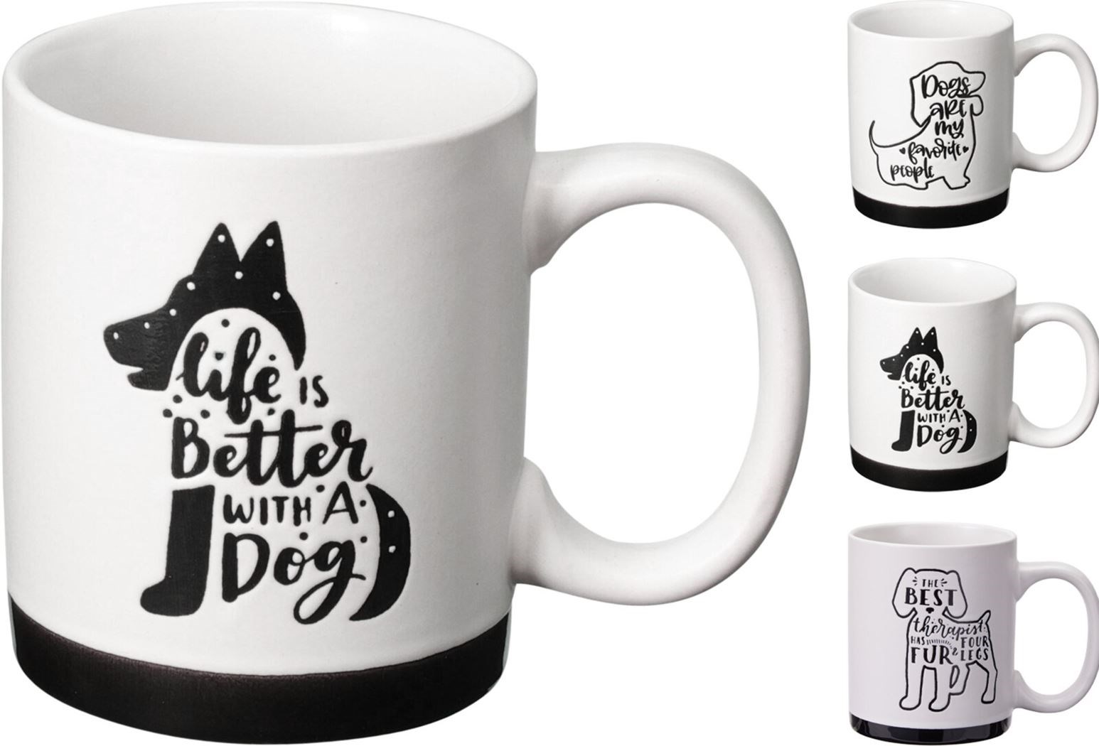 Image  of КОПМАН ШОЛЈА СО КУЧЕ