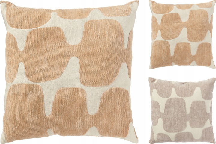 Image  of КОПМАН ПЕРНИЦА 45X45CM