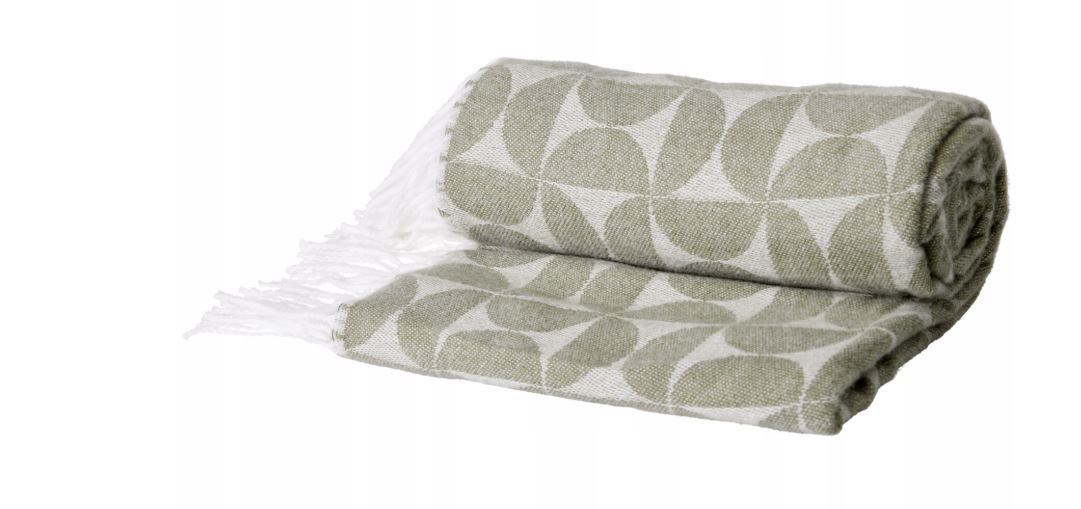 Image  of КОПМАН ЌЕБЕ 130X160CM