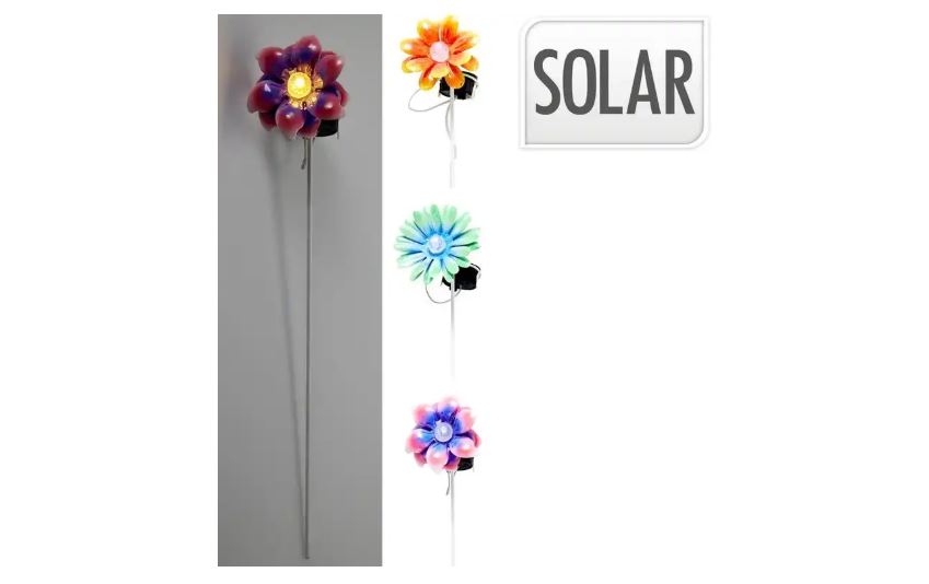 Image  of КОПМАН СОЛАРЕН ДЕКОР ЦВЕТ