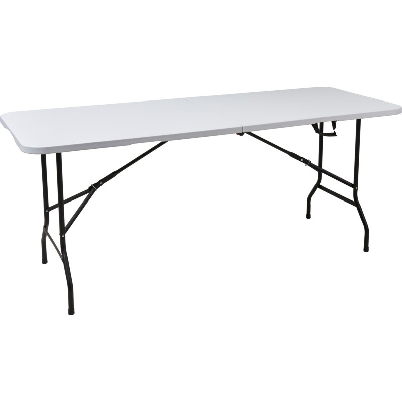 Image  of КОПМАН МАСА НА СКЛОПУВАЊЕ 180Х68Х74СМ