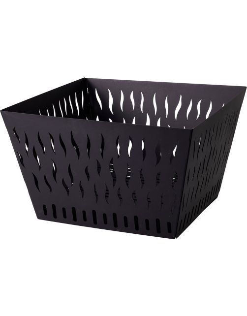 Image  of КОПМАН КОРПА ЗА ДРВА МЕТАЛ 40Х40