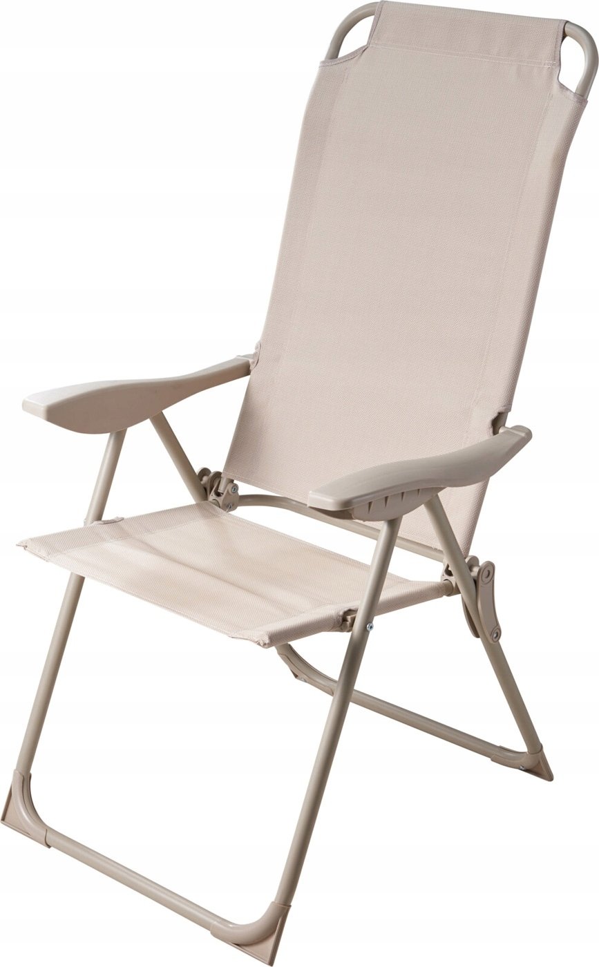 Image  of СТОЛ НА РАСКЛОПУВАЊЕ МЕТАЛ/БЕЖ