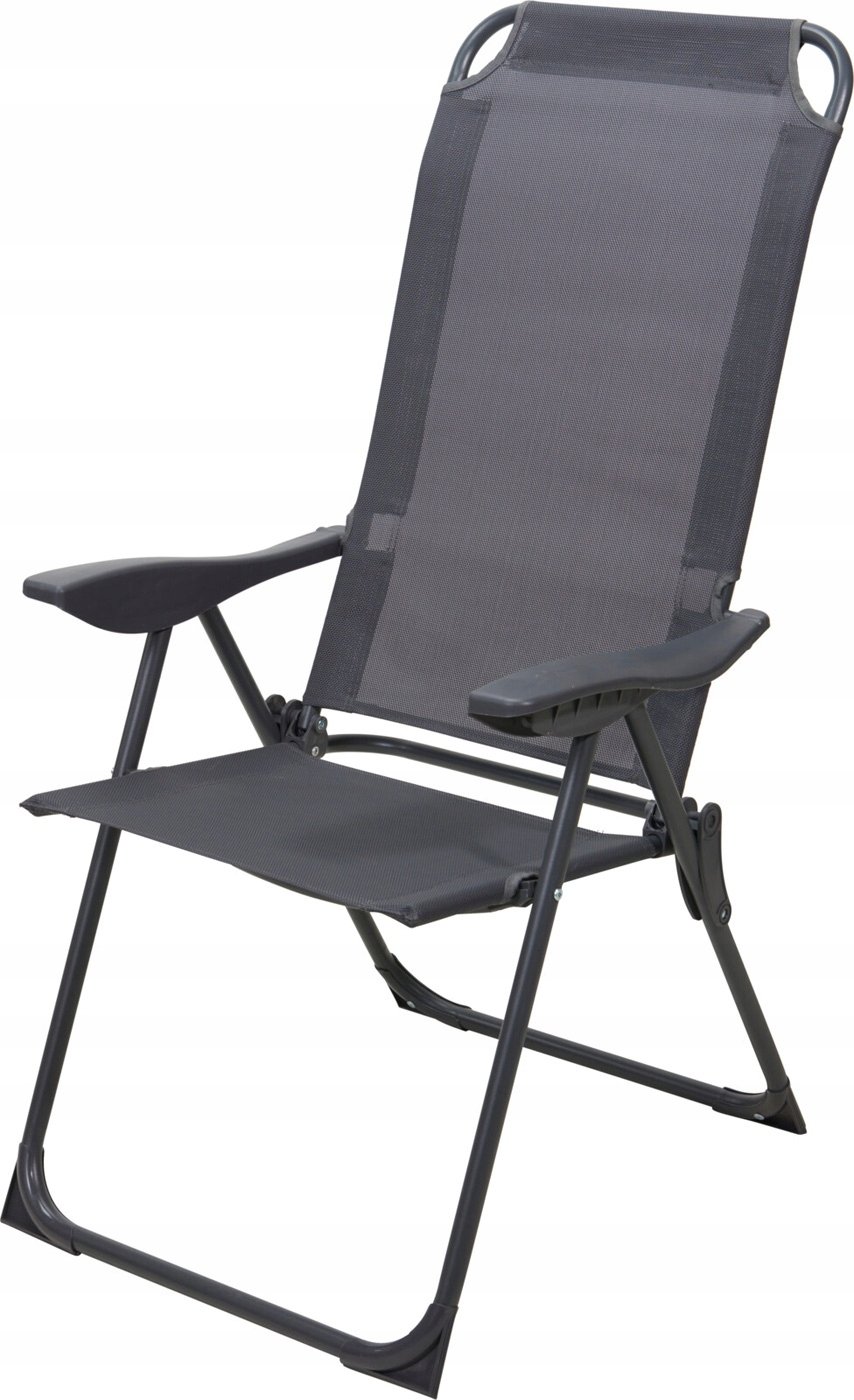 Image  of СТОЛ НА РАСКЛОПУВАЊЕ МЕТАЛ/СИВА