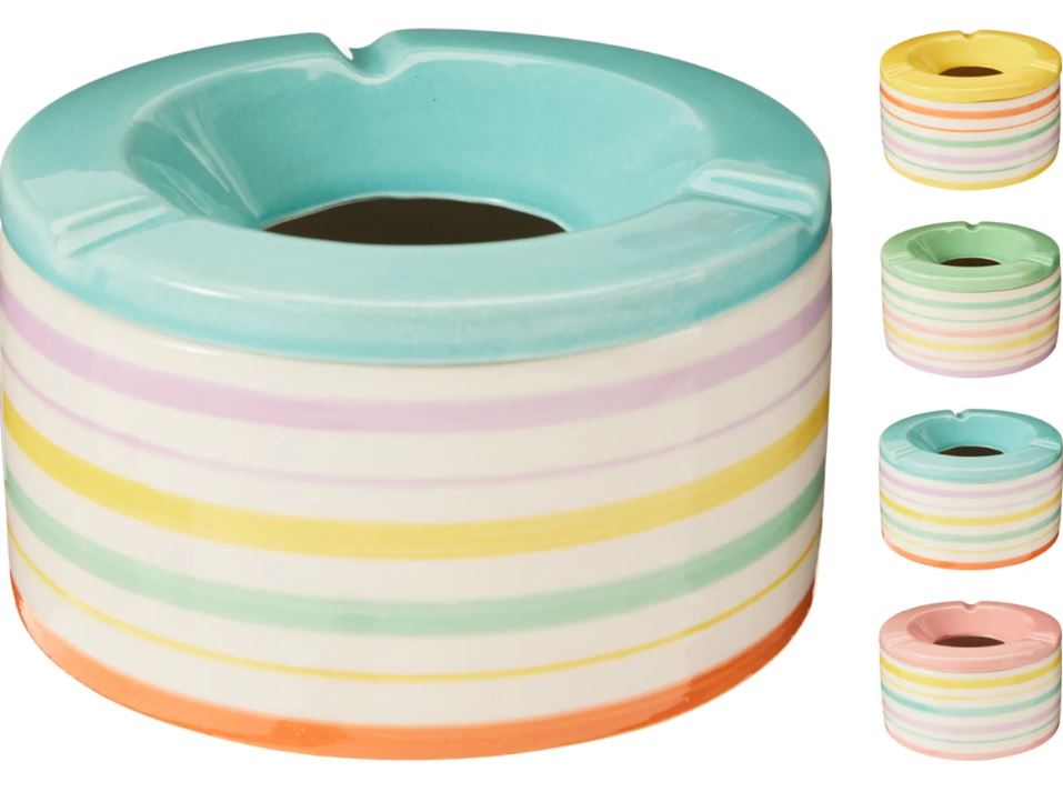 Image  of КОПМАН ПЕПЕЛЈАРА  ДОЛОМИТИ