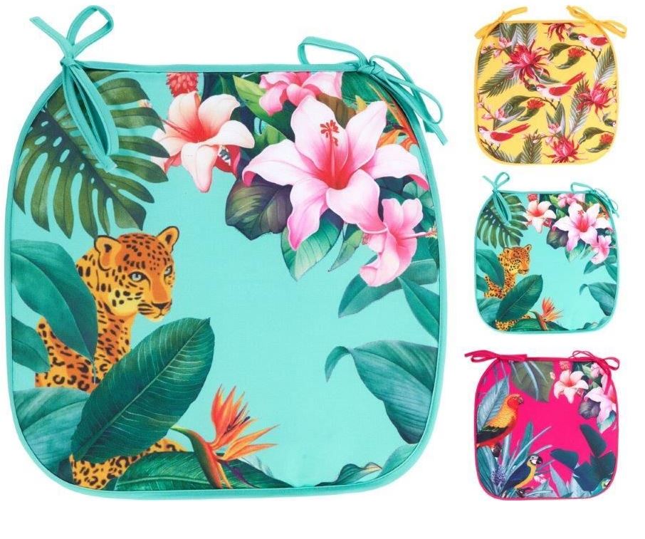 Image  of КОПМАН ПЕРНИЦА ЗА СТОЛ  38СМ