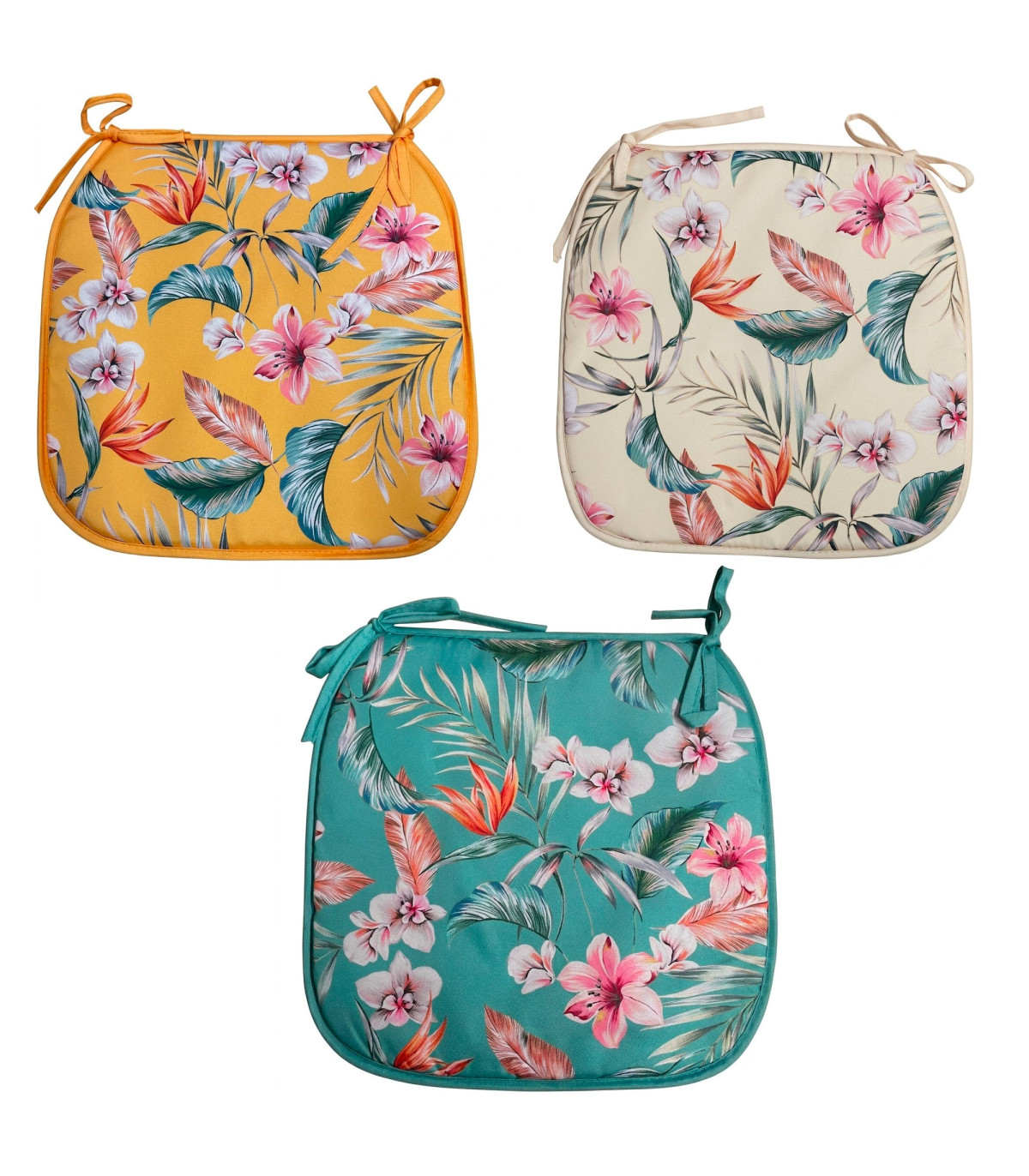 Image  of КОПМАН ПЕРНИЦА ЗА СТОЛ