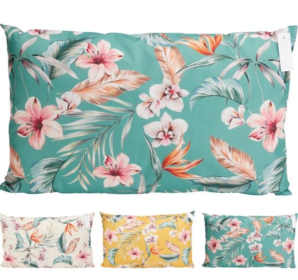 Image  of КОПМАН ПЕРНИЦА 50Х30СМ