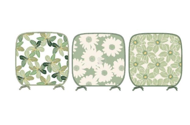 Image  of КОПМАН СТОЛИЦА ЗА СТОЛ 38СМ