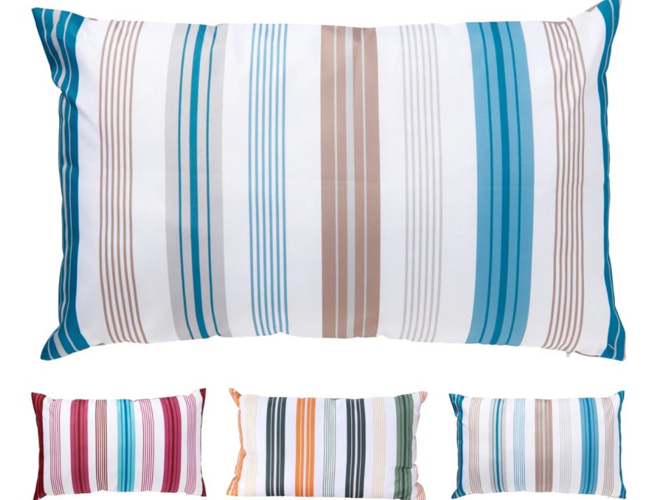 Image  of КОПМАН ПЕРНИЦА 50Х30