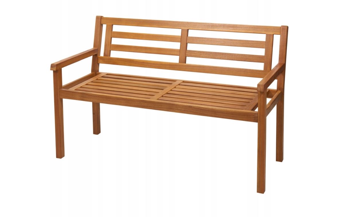 Image  of КОПМАН КЛУПА АКАЦИЈА