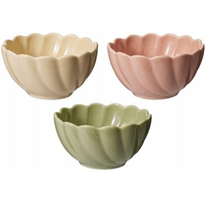 Image  of КОПМАН ЗДЕЛИ 3/1 ПАСТЕЛНИ