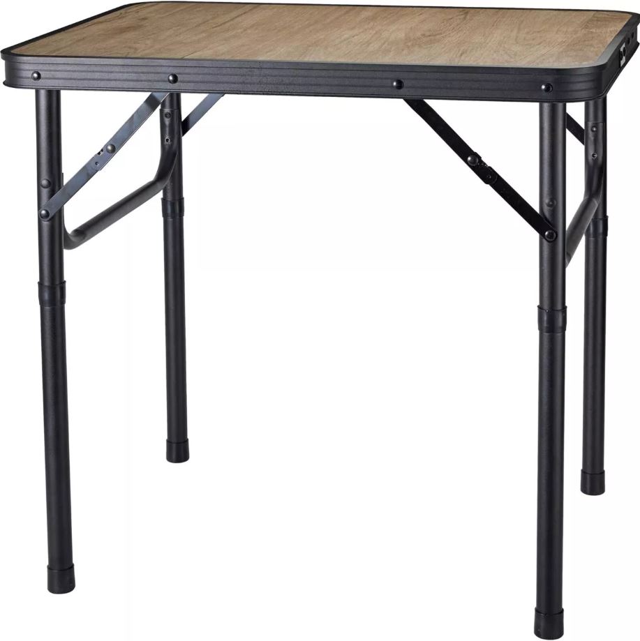 Image  of КОПМАН МАСА ЗА  КАМПИРАЊЕ 60 Х 56 Х 45 СМ