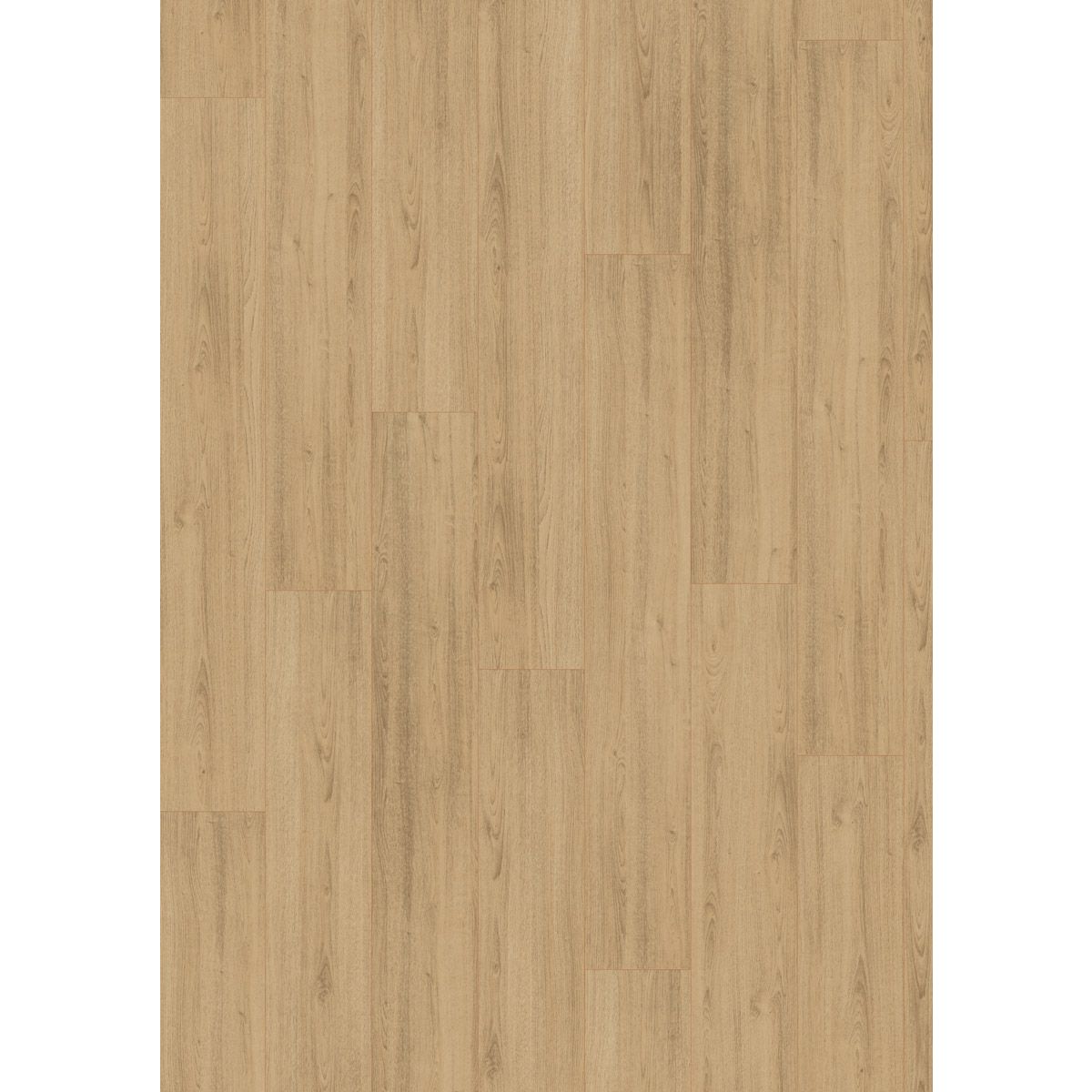 Image  of ЛАМИНАТ ХРАСТ ШАРЛОТ 7ММ 31 КЛАСА (2,4936)