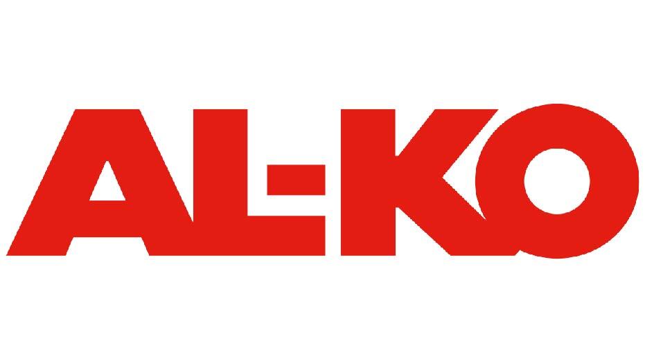 Алко