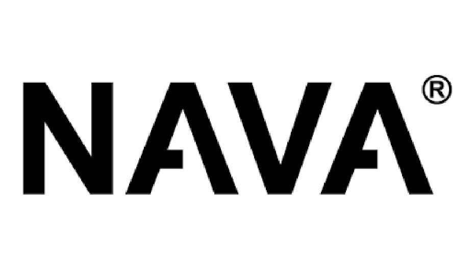 Нава