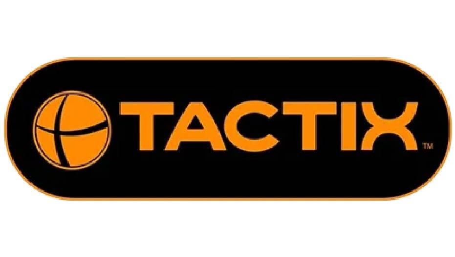 Тактих