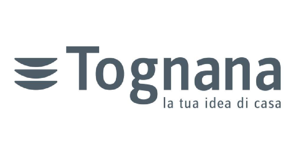 Тогнана