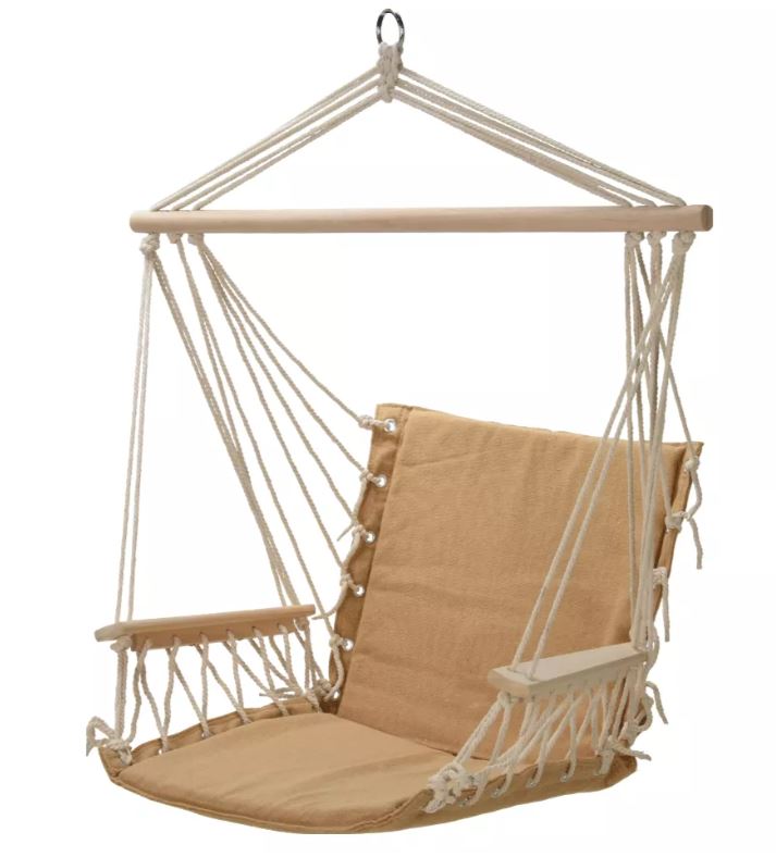 Image  of ЛУЛАШКА ХАМОК ПЕСОК БОЈА КООПМАН