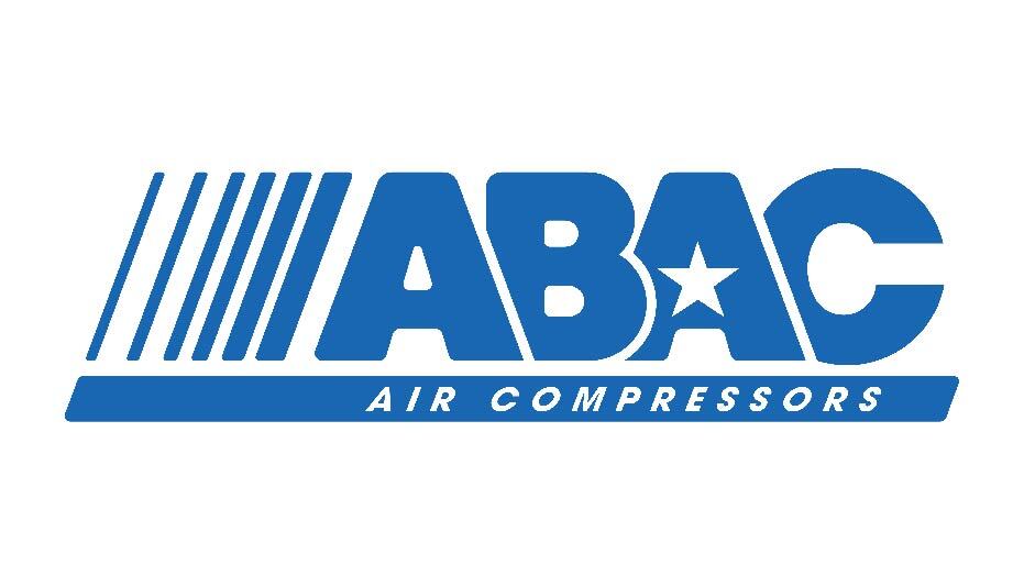 Абак