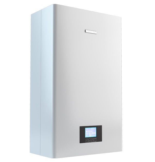 Image  of ВТ МИКОТЕРМ ЕЛЕКТРИЧЕН КОТЕЛ МТРОНИК 7000ЕУ 24KW