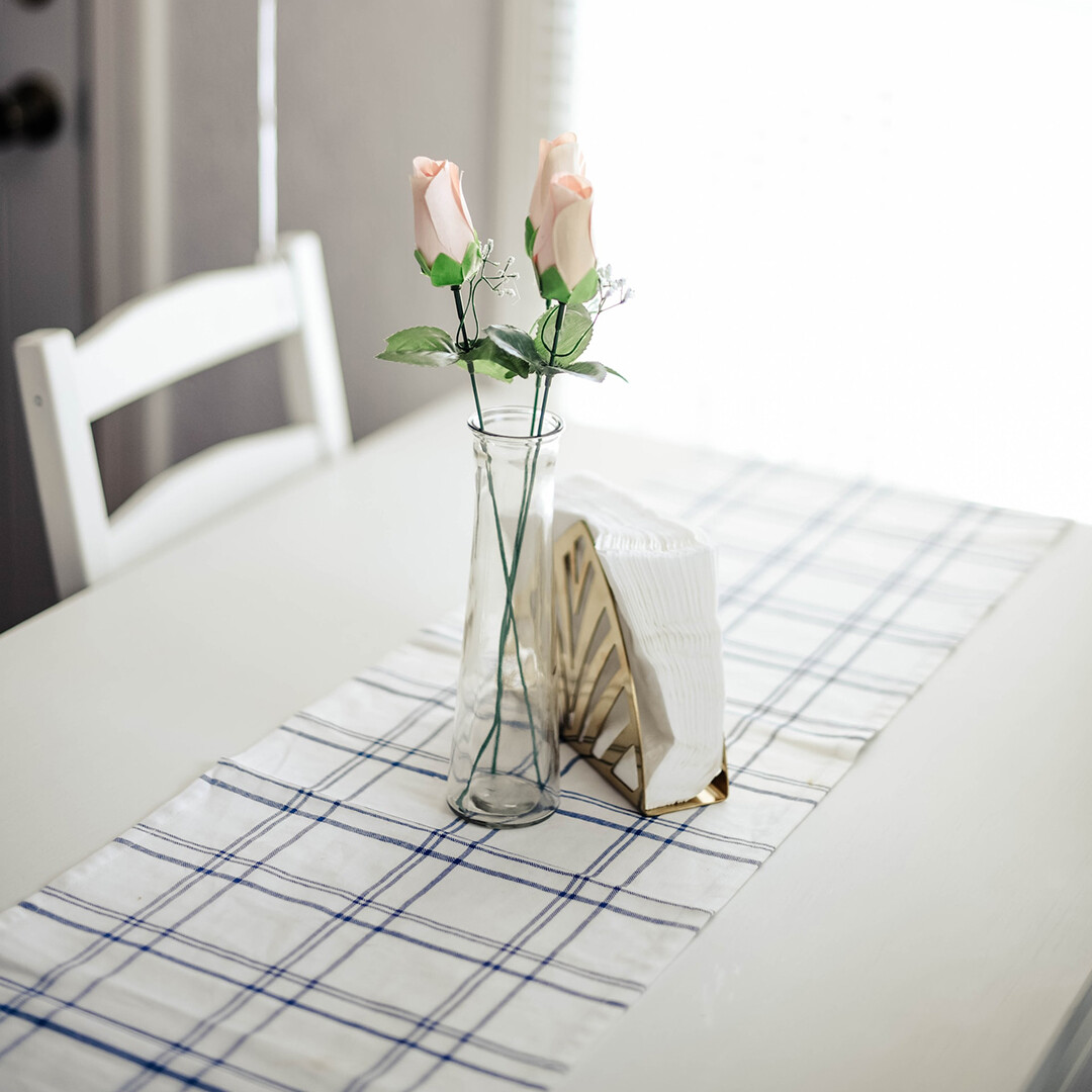 Image of Tablecloths