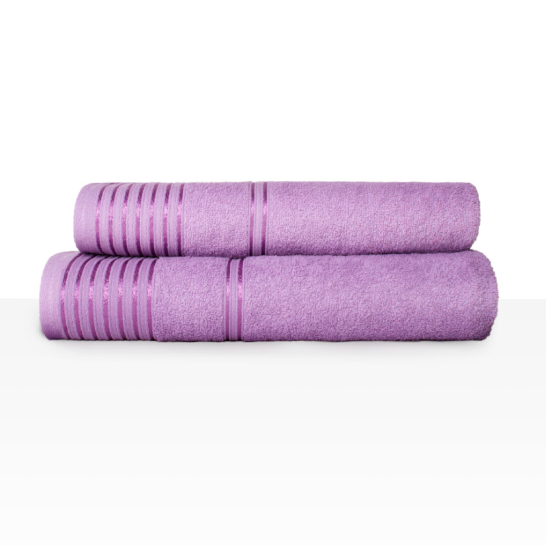 Product Image from the Gallery