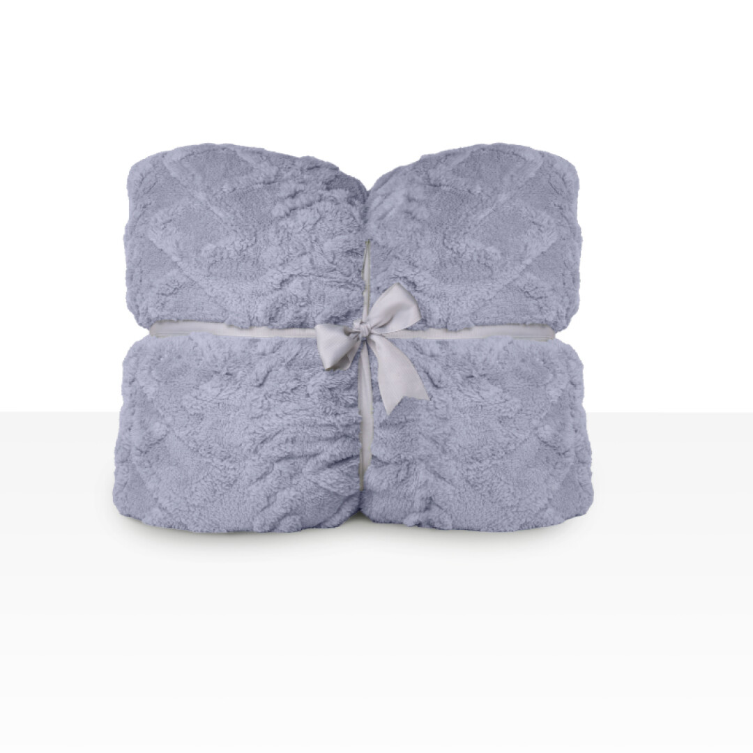 Product Image from the Gallery