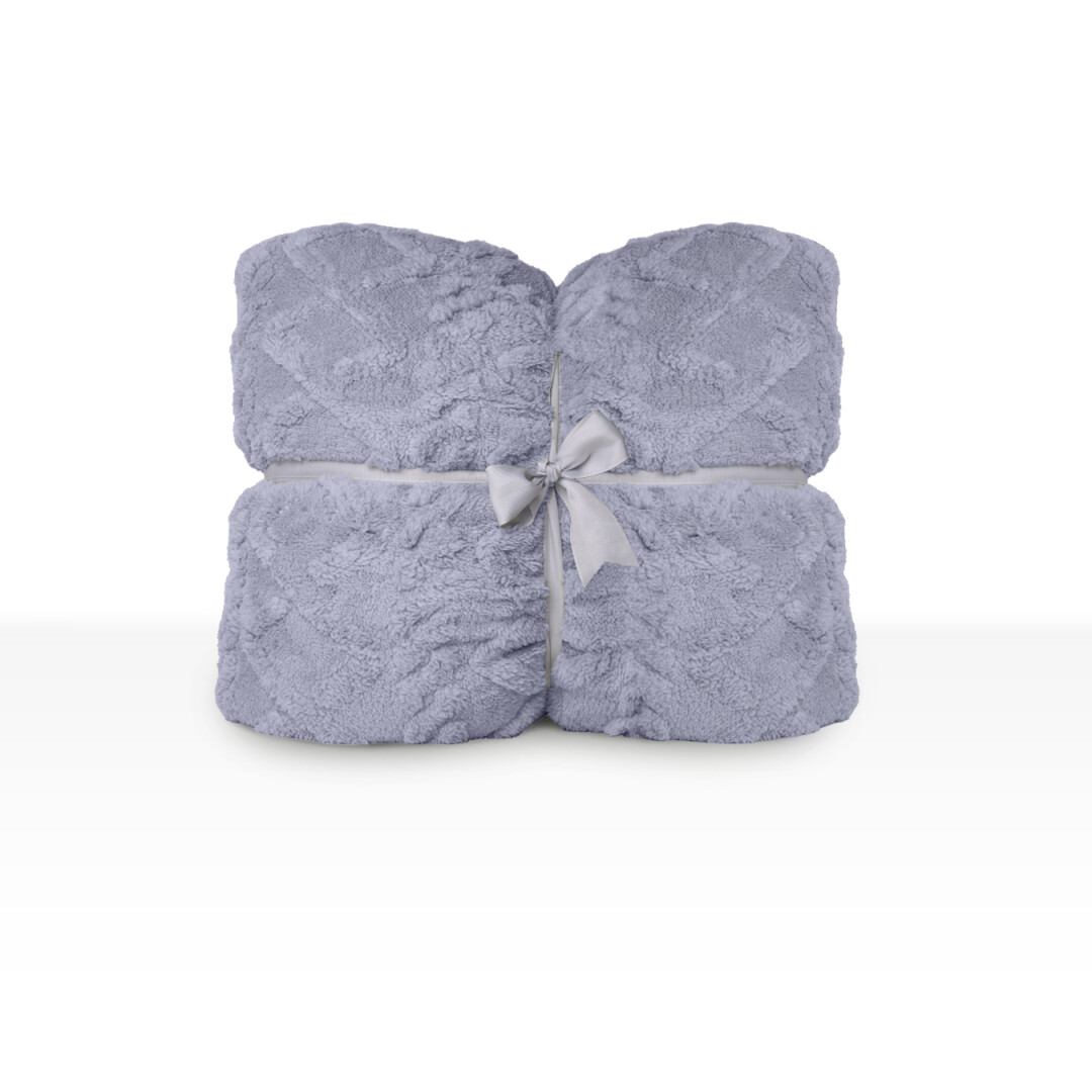 Product Image from the Gallery