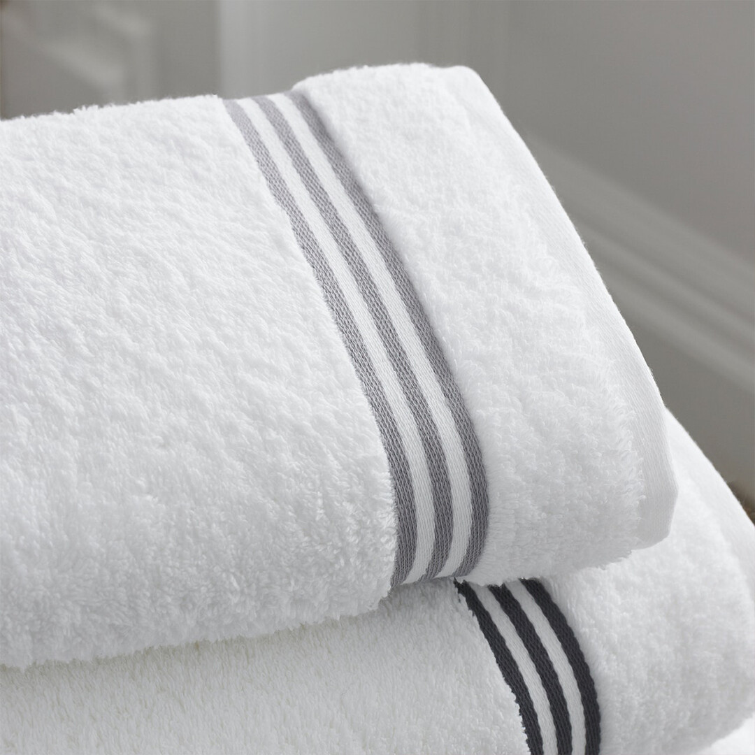 Image of Towels