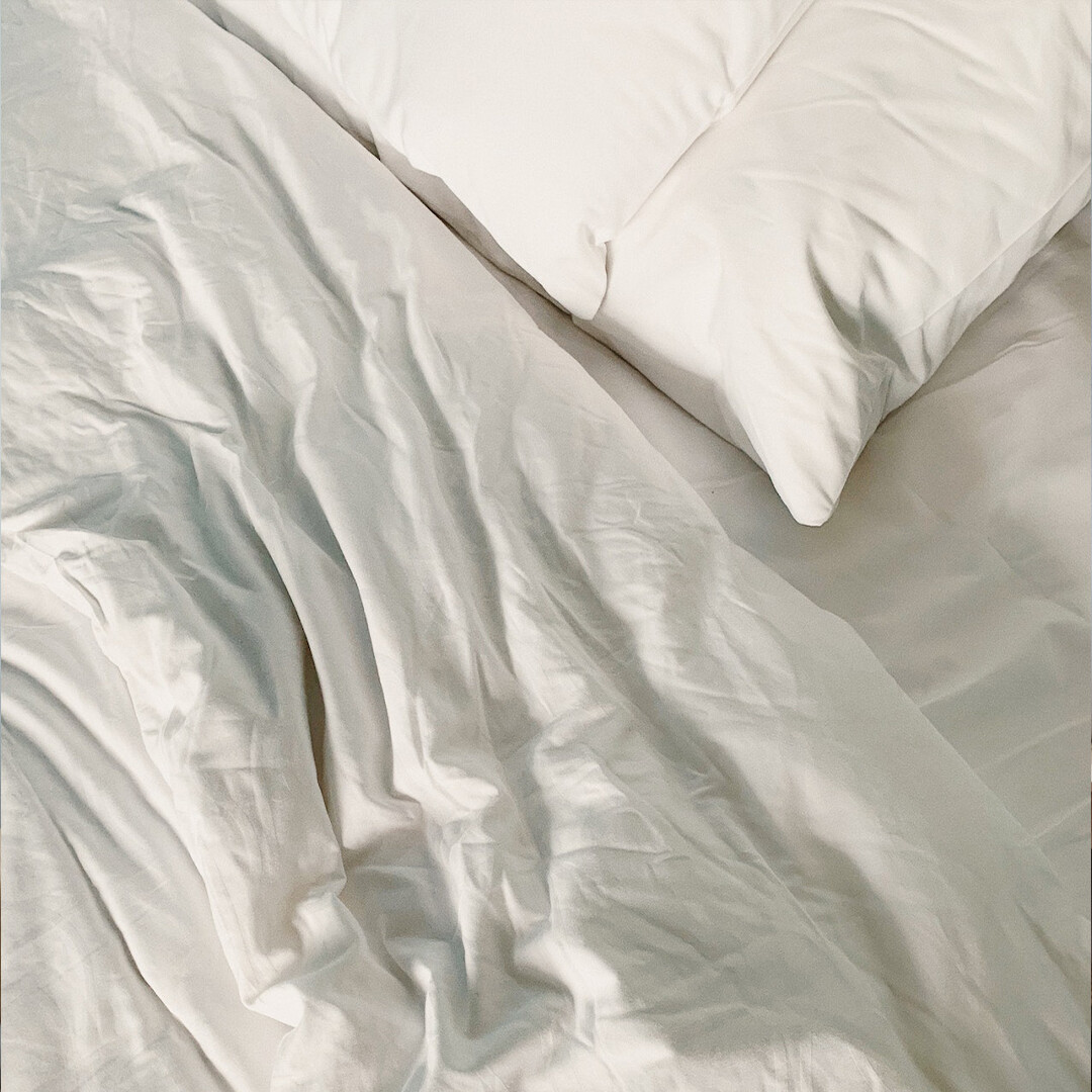 Image of Bed Linen