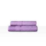 Product Image from the Gallery