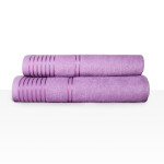 Product Image from the Gallery