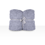 Product Image from the Gallery