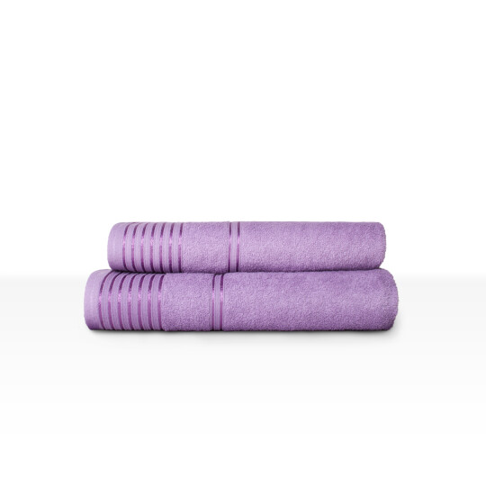 Image of Towels Atina