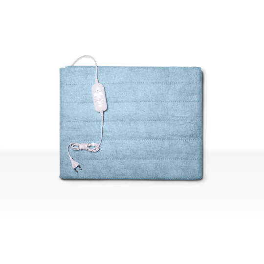 Image of Electric Blanket