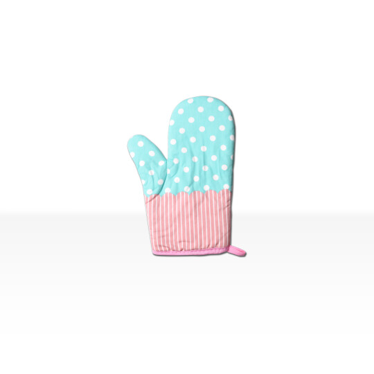 Image of Kitchen Gloves