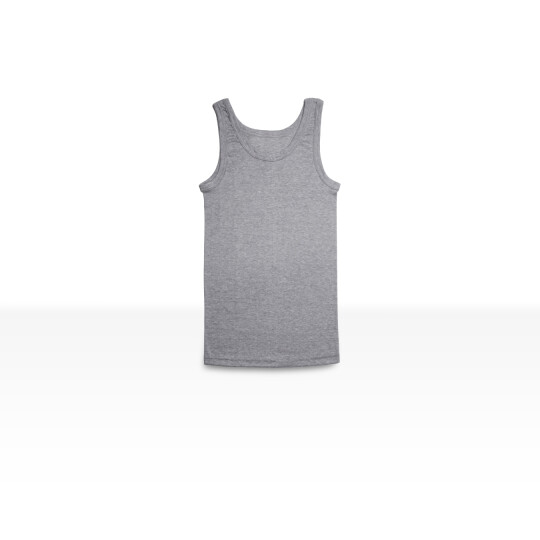 Image of Men's Tank Tops