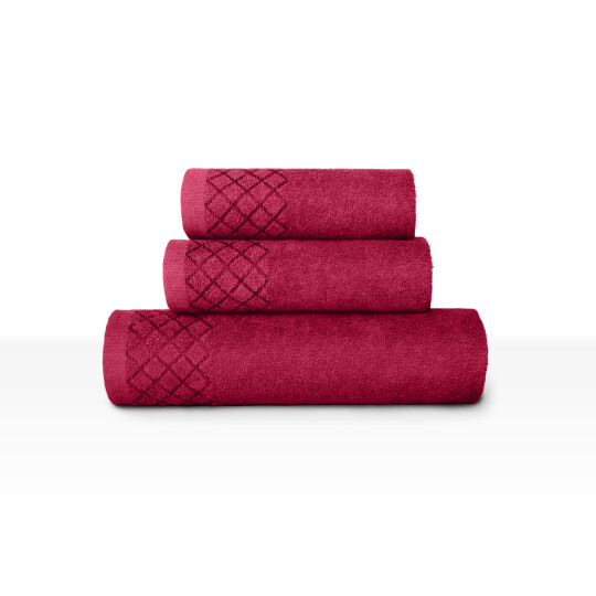 Image of Portofino Towel