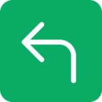 Keyfeature Icon