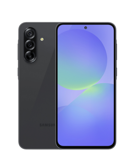 Image of Samsung Galaxy A36 128GB Awesome Black - Како нов