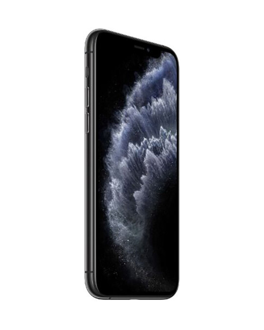 Image of iPhone 11 Pro 64GB Space Gray - Многу добар